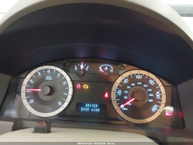 2012 Ford Escape Xls მანქანა იყიდება აუქციონზე, vin: 1FMCU0C71CKC38356, აუქციონის ნომერი: 46181228