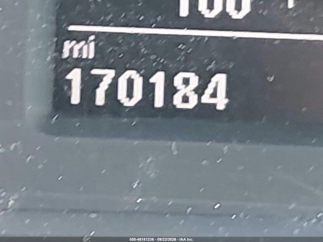 46181236 :رقم المزاد ، 1VWCT7A36EC024621 vin ، 2014 Volkswagen Passat 1.8t Sel Premium مزاد بيع