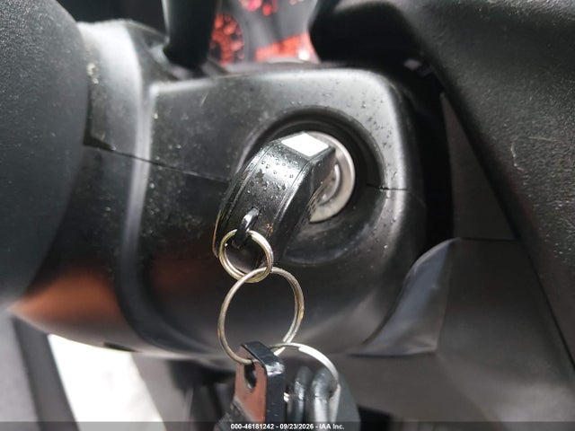 Aukcja sprzedaży 2019 Ram Promaster City Tradesman, vin: ZFBHRFAB3K6M47405, numer aukcji: 46181242