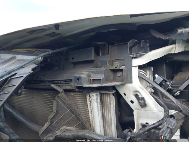 46181243 :رقم المزاد ، 5N1AT2MV0JC730435 vin ، 2018 Nissan Rogue Sv مزاد بيع