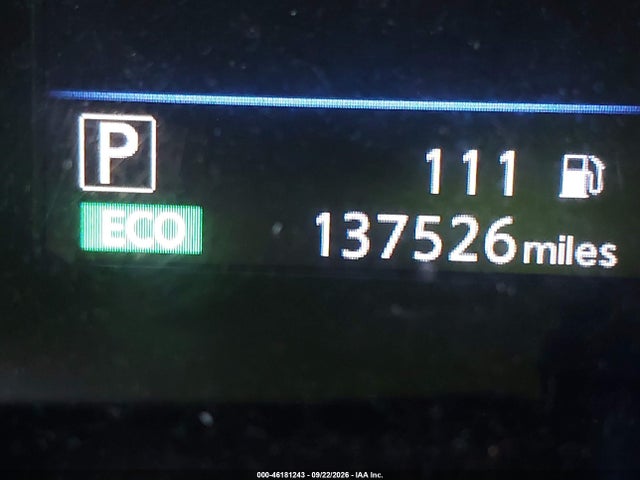 46181243 :رقم المزاد ، 5N1AT2MV0JC730435 vin ، 2018 Nissan Rogue Sv مزاد بيع