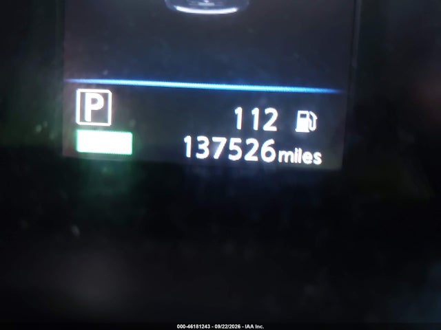 46181243 :رقم المزاد ، 5N1AT2MV0JC730435 vin ، 2018 Nissan Rogue Sv مزاد بيع