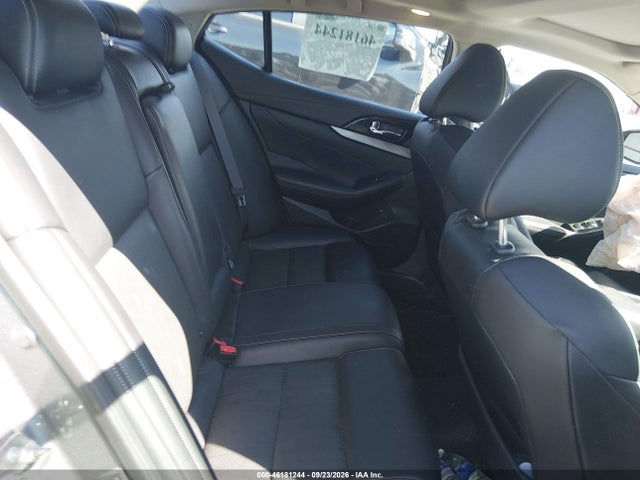 Aukcja sprzedaży 2017 Nissan Maxima 3.5 Sl, vin: 1N4AA6AP4HC411692, numer aukcji: 46181244