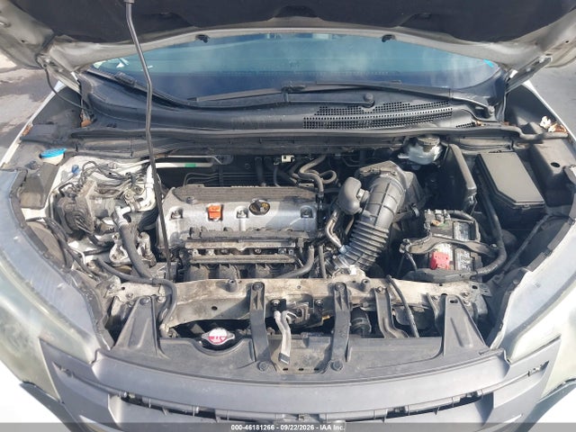 Aukcja sprzedaży 2014 Honda Cr-v Lx, vin: 5J6RM3H33EL015667, numer aukcji: 46181266