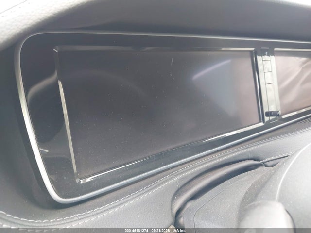 2015 Mercedes-benz S 550 4matic მანქანა იყიდება აუქციონზე, vin: WDDUG8FB4FA098057, აუქციონის ნომერი: 46181274
