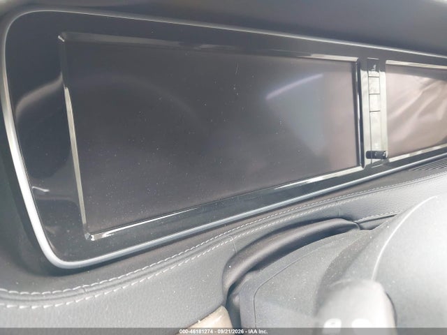 2015 Mercedes-benz S 550 4matic მანქანა იყიდება აუქციონზე, vin: WDDUG8FB4FA098057, აუქციონის ნომერი: 46181274