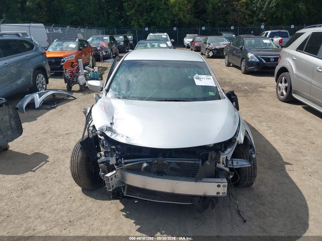 Aukcja sprzedaży 2015 Nissan Altima 2.5/2.5 S/2.5 Sl/2.5 Sv, vin: 1N4AL3AP5FC286241, numer aukcji: 46181280