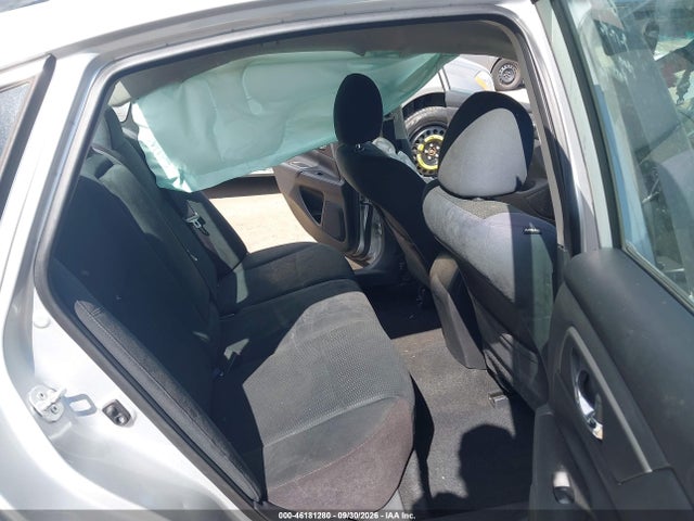 Aukcja sprzedaży 2015 Nissan Altima 2.5/2.5 S/2.5 Sl/2.5 Sv, vin: 1N4AL3AP5FC286241, numer aukcji: 46181280