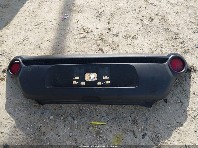 Продаж на аукціоні авто 2014 Kia Soul +, vin: KNDJP3A57E7718753, номер лоту: 46181306