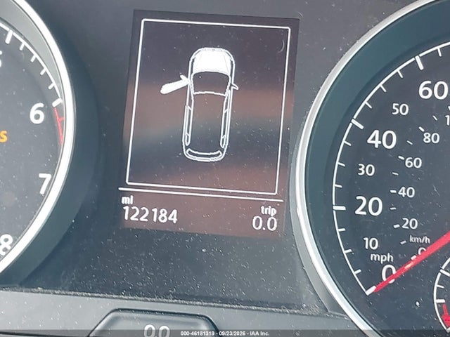 Aukcja sprzedaży 2017 Volkswagen Golf Alltrack Tsi S/tsi Se/tsi Sel, vin: 3VWH17AU0HM541971, numer aukcji: 46181319