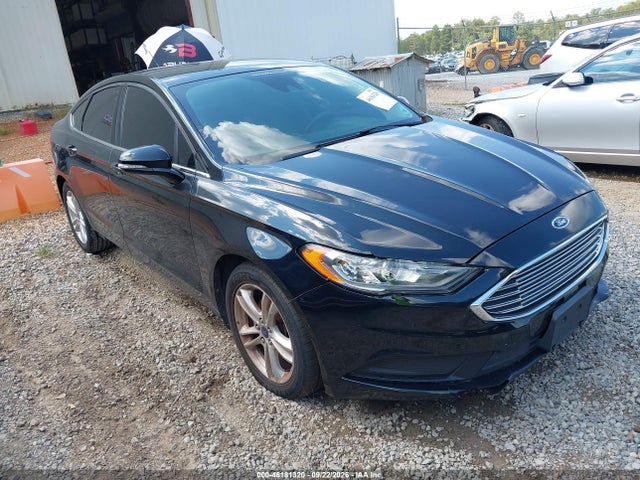 2018 3FA6P0HD4JR208046 главное изображение