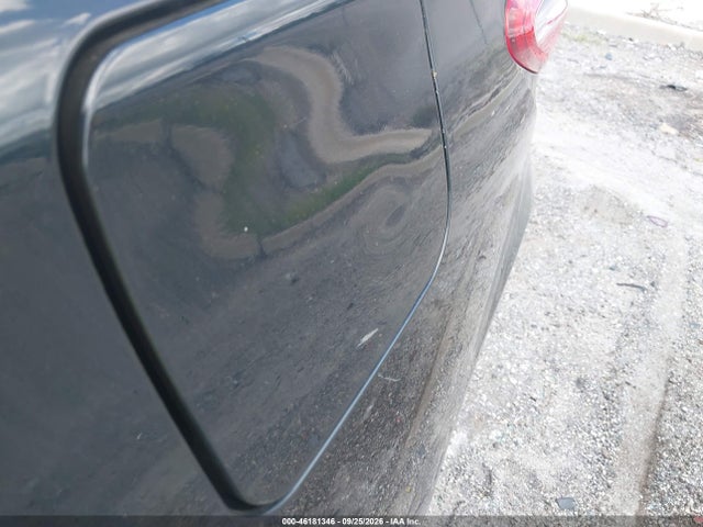 Aukcja sprzedaży 2016 Toyota Camry Se, vin: 4T1BF1FK4GU258560, numer aukcji: 46181346