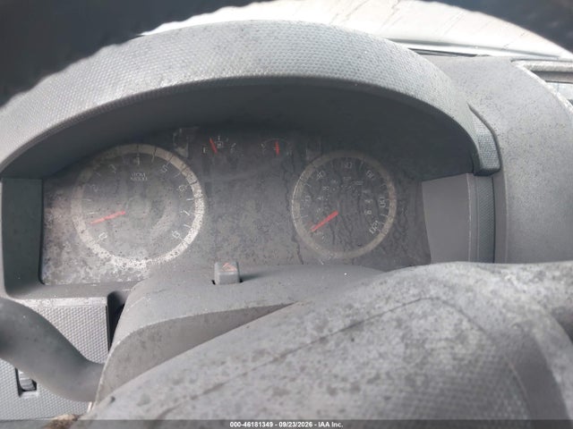 Aukcja sprzedaży 2010 Ford Escape Xlt, vin: 1FMCU9DG2AKD42175, numer aukcji: 46181349