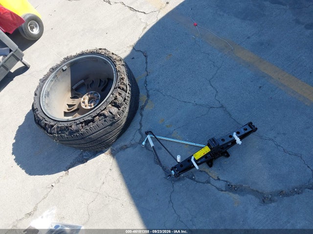 SALWR2SU7LA701766 Land Rover Range Rover Sport Hse Mhev