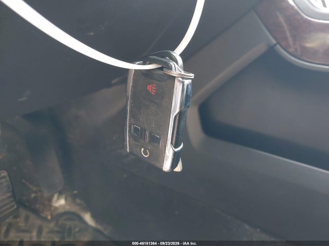 Aukcja sprzedaży 2014 Gmc Sierra 1500 Slt, vin: 1GTV2VEC2EZ300349, numer aukcji: 46181364