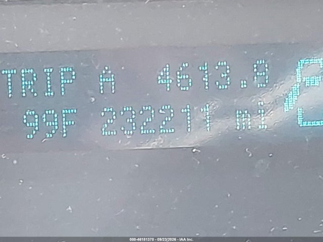 Продажа на аукционе авто 2011 Ford F-250 Xlt, vin: 1FT7X2ATXBEC54304, номер лота: 46181370