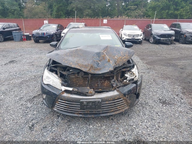 Aukcja sprzedaży 2015 Toyota Camry Le, vin: 4T4BF1FK3FR508679, numer aukcji: 46181379