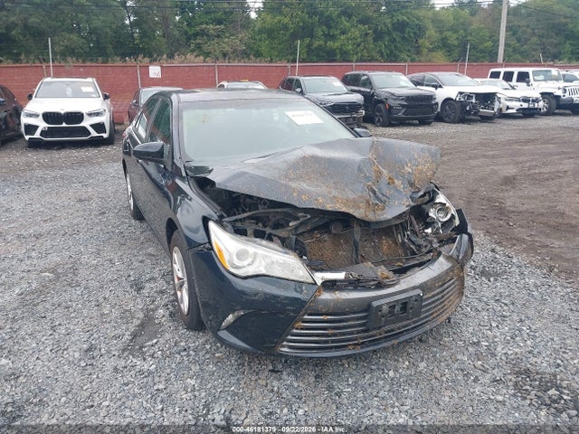 Aukcja sprzedaży 2015 Toyota Camry Le, vin: 4T4BF1FK3FR508679, numer aukcji: 46181379