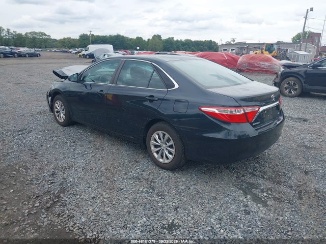 Aukcja sprzedaży 2015 Toyota Camry Le, vin: 4T4BF1FK3FR508679, numer aukcji: 46181379