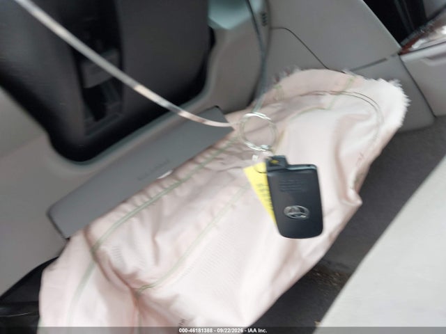 46181388 :رقم المزاد ، 4T1BF1FK4EU811284 vin ، 2014 Toyota Camry Xle مزاد بيع