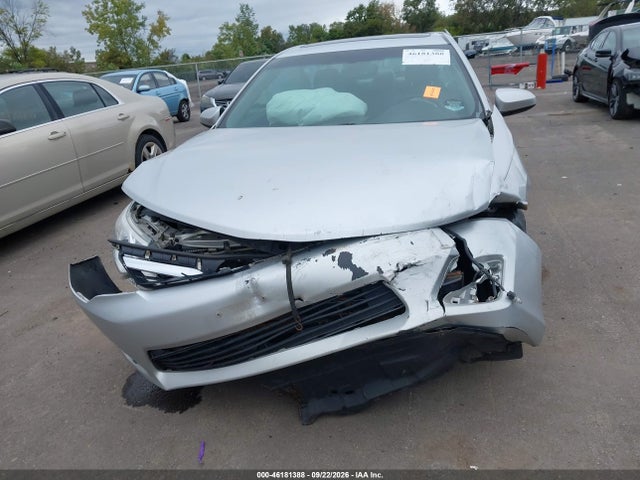 46181388 :رقم المزاد ، 4T1BF1FK4EU811284 vin ، 2014 Toyota Camry Xle مزاد بيع