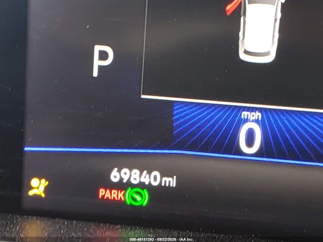 Продаж на аукціоні авто 2022 Volkswagen Taos S, vin: 3VVDX7B27NM036360, номер лоту: 46181393