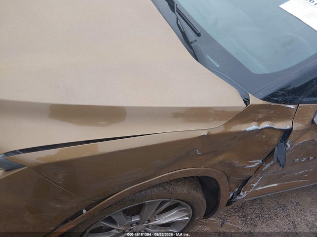 Продажа на аукционе авто 2019 Chevrolet Blazer Premier, vin: 3GNKBKRSXKS612521, номер лота: 46181394