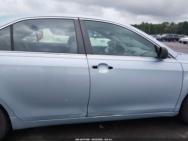 Продаж на аукціоні авто 2007 Toyota Camry Le, vin: 4T1BE46K37U675561, номер лоту: 46181398