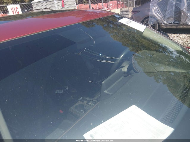 1N4BL4CV6KC164911 Nissan Altima 2.5 Sr