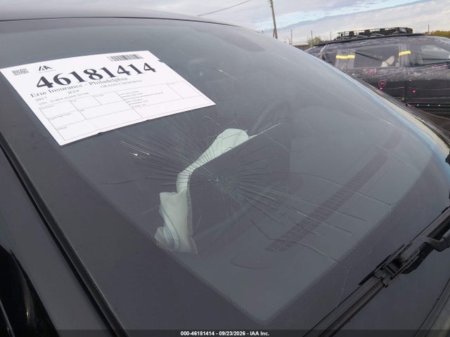 Продаж на аукціоні авто 2017 Jeep Grand Cherokee Altitude 4x4, vin: 1C4RJFAG4HC767508, номер лоту: 46181414