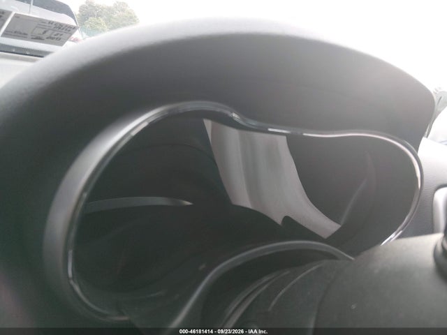 Продаж на аукціоні авто 2017 Jeep Grand Cherokee Altitude 4x4, vin: 1C4RJFAG4HC767508, номер лоту: 46181414