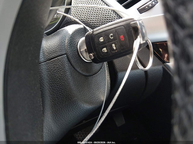 46181424 :رقم المزاد ، 1G1PE5SB8D7133333 vin ، 2013 Chevrolet Cruze 2lt Auto مزاد بيع