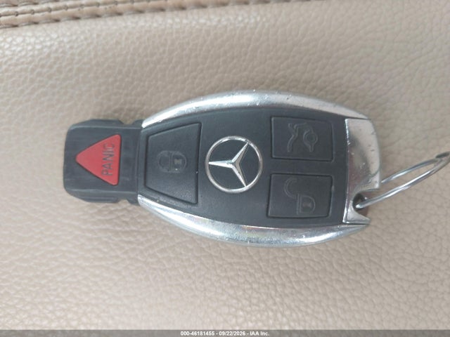 Продаж на аукціоні авто 2011 Mercedes-benz Gl 450 4matic, vin: 4JGBF7BE6BA738371, номер лоту: 46181455