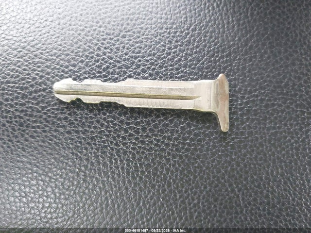 46181457 :رقم المزاد ، 2T1BURHE7GC519628 vin ، 2016 Toyota Corolla S Plus مزاد بيع