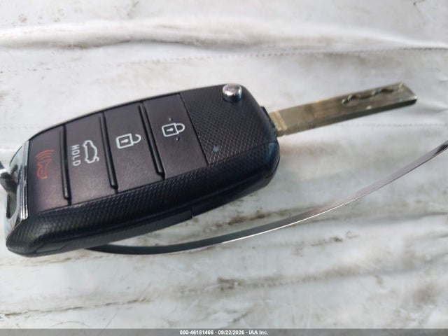 KIA RIO S 2022 3KPA24AD3NE454393 Image 11
