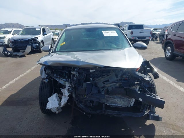 KIA RIO S 2022 3KPA24AD3NE454393 Image 12