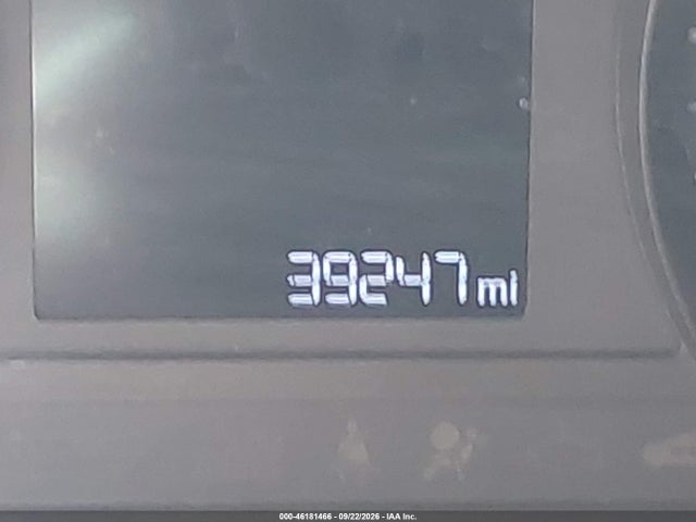 KIA RIO S 2022 3KPA24AD3NE454393 Image 15
