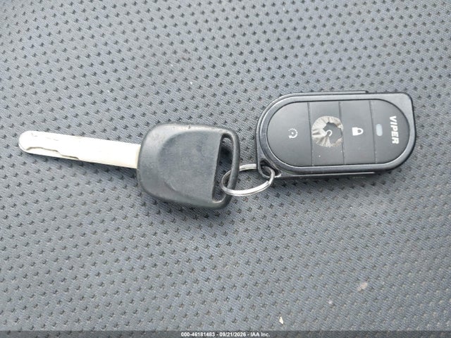 Aukcja sprzedaży 2008 Honda Fit, vin: JHMGD38448S071311, numer aukcji: 46181483
