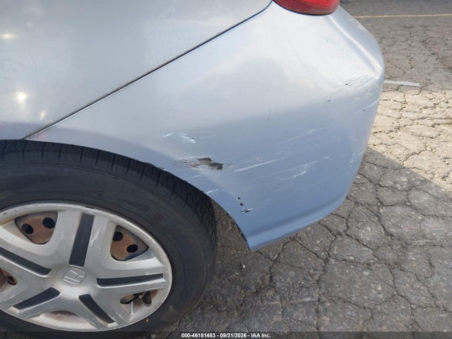 Aukcja sprzedaży 2008 Honda Fit, vin: JHMGD38448S071311, numer aukcji: 46181483