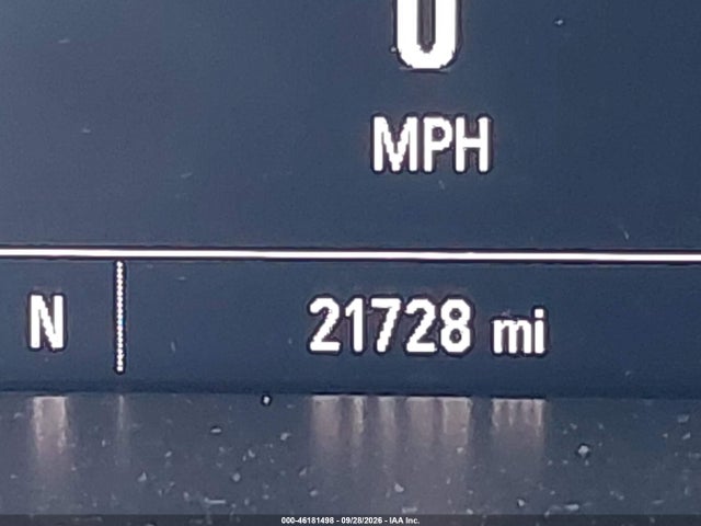 Chevrolet Colorado Wt 2017 1GCHSBEA1H1228301 Image 21