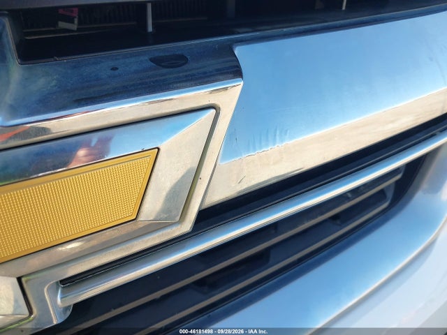 Chevrolet Colorado Wt 2017 1GCHSBEA1H1228301 Image 13