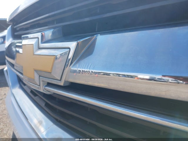 Chevrolet Colorado Wt 2017 1GCHSBEA1H1228301 Image 14