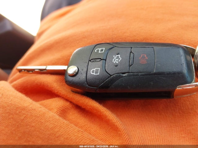 Продаж на аукціоні авто 2014 Ford Fusion Se, vin: 3FA6P0H71ER263943, номер лоту: 46181525