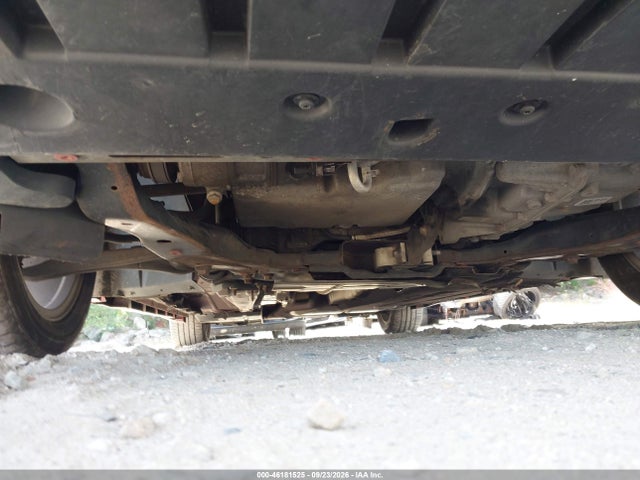 Продаж на аукціоні авто 2014 Ford Fusion Se, vin: 3FA6P0H71ER263943, номер лоту: 46181525