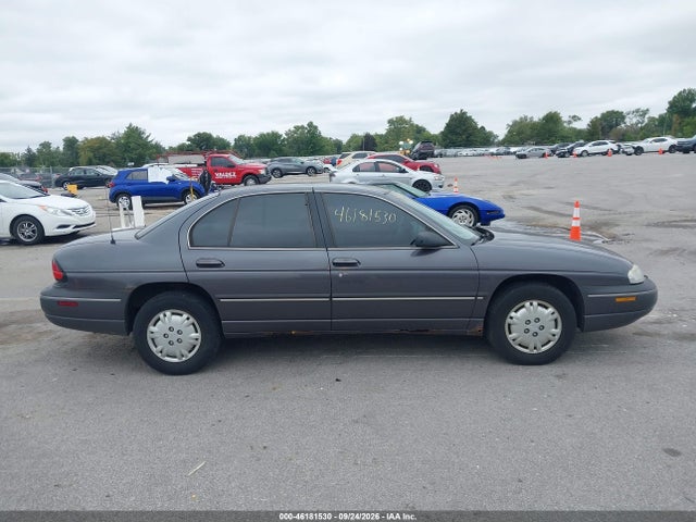 1996 Chevrolet Lumina მანქანა იყიდება აუქციონზე, vin: 2G1WL52M4T9240007, აუქციონის ნომერი: 46181530