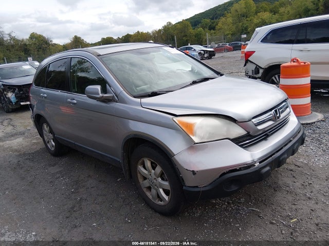 Aukcja sprzedaży 2008 Honda Cr-v Ex-l, vin: JHLRE48778C074370, numer aukcji: 46181541