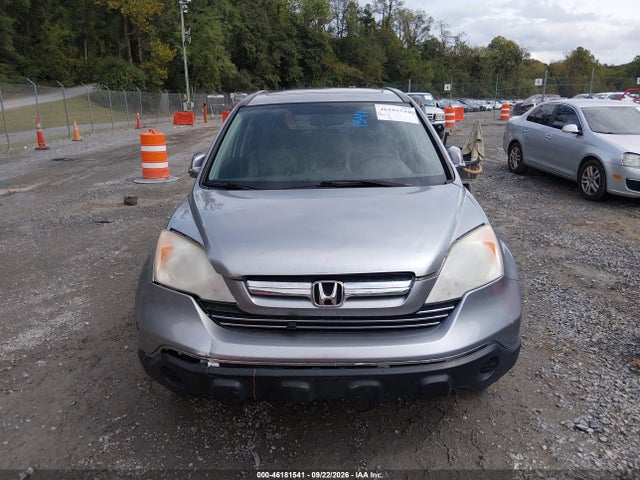 Aukcja sprzedaży 2008 Honda Cr-v Ex-l, vin: JHLRE48778C074370, numer aukcji: 46181541