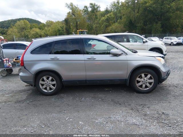 Aukcja sprzedaży 2008 Honda Cr-v Ex-l, vin: JHLRE48778C074370, numer aukcji: 46181541