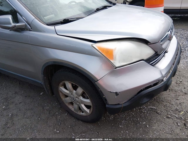 Aukcja sprzedaży 2008 Honda Cr-v Ex-l, vin: JHLRE48778C074370, numer aukcji: 46181541