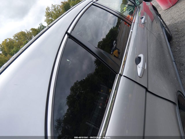 Aukcja sprzedaży 2008 Honda Cr-v Ex-l, vin: JHLRE48778C074370, numer aukcji: 46181541